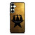 HAMILTON MUSICAL MOVIES 2 Samsung Galaxy S25 Plus Case Cover
