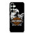 HARLEY DAVIDSON LOGO EAGLE Samsung Galaxy S25 Plus Case Cover