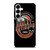 HARLEY DAVIDSON MOTORCYCLE LEGENDARY Samsung Galaxy S25 Plus Case Cover