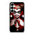 HARLEY QUINN DC Samsung Galaxy S25 Plus Case Cover