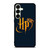 HARRY POTTER HP LOGO Samsung Galaxy S25 Plus Case Cover