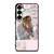 HARRY STYLES ONE DIRECTION Samsung Galaxy S25 Plus Case Cover