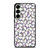 HELLO KITTY COLLAGE Samsung Galaxy S25 Plus Case Cover