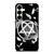 HIM BAND HEARTAGRAM ICON Samsung Galaxy S25 Plus Case Cover