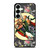 HOCUS POCUS DISNEY Samsung Galaxy S25 Plus Case Cover
