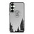 HOGWARTS HARRY POTTER 3 Samsung Galaxy S25 Plus Case Cover