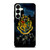 HOGWARTS HOUSE HARRY POTTER Samsung Galaxy S25 Plus Case Cover