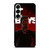 HOMELANDER THE BOYS SERIES Samsung Galaxy S25 Plus Case Cover