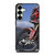 HONDA AFRICA TWIN OFFROAD Samsung Galaxy S25 Plus Case Cover