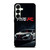 HONDA CIVIC TYPE R CAR Samsung Galaxy S25 Plus Case Cover