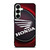 HONDA WING LOGO Samsung Galaxy S25 Plus Case Cover