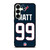 HOUSTON TEXANS JAMES WATT 99 Samsung Galaxy S25 Plus Case Cover