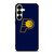 INDIANA PACERS LOGO Samsung Galaxy S25 Plus Case Cover