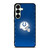 INDIANAPOLIS COLTS NFL HELMET Samsung Galaxy S25 Plus Case Cover
