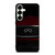 INFINITI CAR GRILLES LOGO Samsung Galaxy S25 Plus Case Cover