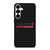 INTERNATIONAL HARVESTER IH FARMALL LOGO Samsung Galaxy S25 Plus Case Cover