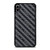 GIVENCHY PARIS LOGO PATTERN iPhone XS Max Case Cover