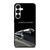 JAGUAR STATUE LOGO Samsung Galaxy S25 Plus Case Cover