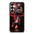 JAMES HARDEN HOUSTON ROCKETS Samsung Galaxy S25 Plus Case Cover