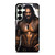 JASON MOMOA AQUAMAN Samsung Galaxy S25 Plus Case Cover