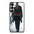 JAY Z AMERICAN GANGSTER Samsung Galaxy S25 Plus Case Cover