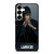 JAY Z NEW YORK HAT Samsung Galaxy S25 Plus Case Cover