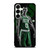 JAYSON TATUM BOSTON CELTICS NBA Samsung Galaxy S25 Plus Case Cover