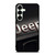 JEEP 4WD LOGO EMBLEM Samsung Galaxy S25 Plus Case Cover