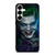 JEROME THE JOKER GOTHAM Samsung Galaxy S25 Plus Case Cover