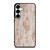 JOHN DEERE RUSTY LOGO Samsung Galaxy S25 Plus Case Cover