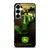 JOHN DEERE TRACTOR 4 Samsung Galaxy S25 Plus Case Cover