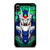 GUNDAM 00 DIVER iPhone XS Max Case Cover