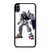 GUNDAM ART GALLERY iPhone XS Max Case Cover