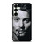 JOHNNY DEPP CIGAR Samsung Galaxy S25 Plus Case Cover