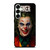 JOKER JOAQUIN PHOENIX Samsung Galaxy S25 Plus Case Cover
