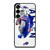 JOSH ALLEN BUFFALO BILLS Samsung Galaxy S25 Plus Case Cover