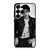 JUGHEAD JONES RIVERDALE COOL Samsung Galaxy S25 Plus Case Cover