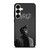 JUICE WRLD RAPPER RIP Samsung Galaxy S25 Plus Case Cover