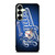 KANSAS CITY ROYALS BASEBALL LOGO Samsung Galaxy S25 Plus Case Cover
