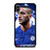 HAKIM ZIYECH CHELSEA FC 2 iPhone XS Max Case Cover