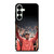KANYE WEST Samsung Galaxy S25 Plus Case Cover