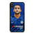 HAKIM ZIYECH CHELSEA FC iPhone XS Max Case Cover