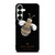 KATE SPADE DIAMOND BEE Samsung Galaxy S25 Plus Case Cover