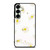 KATE SPADE FLOWER BEE Samsung Galaxy S25 Plus Case Cover