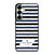 KATE SPADE IN STRIPES Samsung Galaxy S25 Plus Case Cover