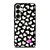 KATE SPADE LOVE HEART POLKADOTS Samsung Galaxy S25 Plus Case Cover