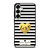 KATE SPADE LOVE NEW YORK Samsung Galaxy S25 Plus Case Cover