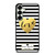 KATE SPADE LOVE Samsung Galaxy S25 Plus Case Cover