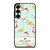 KATE SPADE NEW FLAMINGO Samsung Galaxy S25 Plus Case Cover