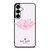 KATE SPADE NEW LOTUS Samsung Galaxy S25 Plus Case Cover